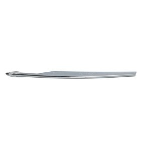 Compre Friso de para-choques da BLIC 6502-07-7704922P a um preço baixo por 61,69 €