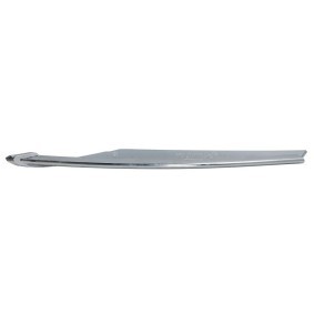 Compre Friso de para-choques da BLIC 6502-07-7704923P a um preço baixo por 61,69 €