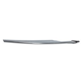 Compre Friso de para-choques da BLIC 6502-07-7704924P a um preço baixo por 61,69 €
