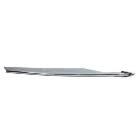 Compre Friso de para-choques da BLIC 6502-07-7704925P a um preço baixo por 61,69 €