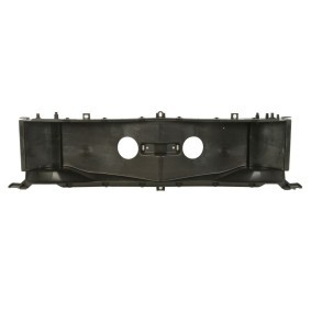 Compre Friso de para-choques da BLIC 6502-07-7704999PP a um preço baixo por 204,64 €