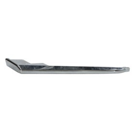 Compre Friso de para-choques da BLIC 6502-07-7705923P a um preço baixo por 109,70 €