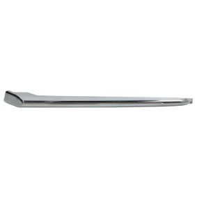 Compre Friso de para-choques da BLIC 6502-07-7705925P a um preço baixo por 78,49 €