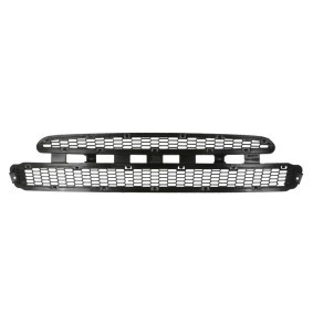 Compre Friso de para-choques da BLIC 6502-07-7707910P a um preço baixo por 136,06 €