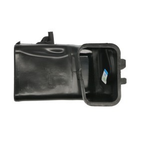 Comprar Tubo flexible de aspiración, filtro de aire de BLIC 6508-05-0067301P a bajo precio de 9,82 €