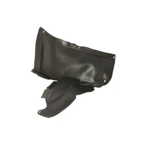 Verkleidung, Radhaus 6601-01-9540807CP VOLKSWAGEN CC von BLIC