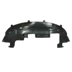 Compre Protecção do motor / inferior da BLIC 6601-02-2050880P a um preço baixo por 30,12 €