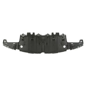 Acquista Insonorizzazione vano motore da BLIC 6601-02-5053880P a buon mercato per soli 45,73 €