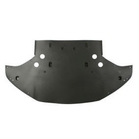 Compre Isolamento do compartimento do motor da BLIC 6601-02-7704880P a um preço baixo por 91,35 €