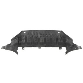 Acquista Spoiler anteriore da BLIC 6601-02-9058880P a buon mercato per soli 48,79 €