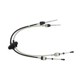Seilzug, Schaltgetriebe F4M004AKN von AKUSAN günstig für 48,84 € online kaufen