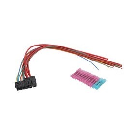 Kabelreparatursatz, Tür K06W045AKN von AKUSAN günstig für 42,15 € online kaufen