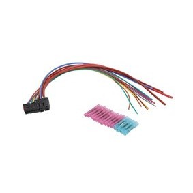 Kabelreparatursatz, Tür K06W046AKN von AKUSAN günstig für 51,08 € online kaufen