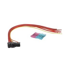 Kabelreparatursatz, Tür K06W047AKN von AKUSAN günstig für 42,64 € online kaufen