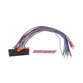 Kabelreparatursatz, Tür K06W056AKN von AKUSAN günstig für 54,04 € online kaufen