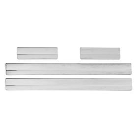 Einstiegsleiste 7019091N von OMAC günstig für 39,66 € online kaufen