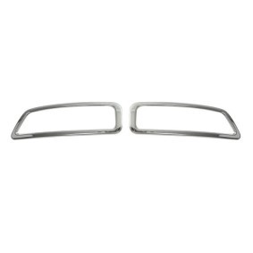 Acquista Modanatura paraurti da OMAC 5719107 a buon mercato per soli 52,87 €