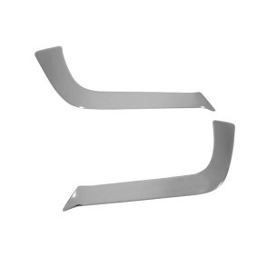 Acquista Cornice, Fendinebbia da OMAC 3430103 a buon mercato per soli 41,28 €