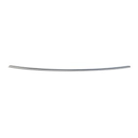 Achetez des Baguette et bande protectrice, grille de radiateur OMAC 2021082 à prix pour 30,41 €
