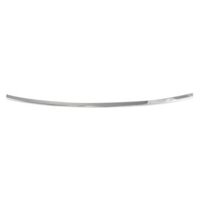 Zier- / Schutzleiste, Kühlergitter 7550080 von OMAC günstig für 43,23 € online kaufen