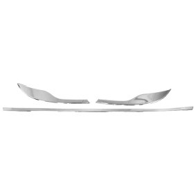 Zierblende, Schlußleuchte 2542106 von OMAC günstig für 60,91 € online kaufen