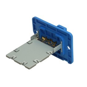Osta Vastus, sisäilmantuuletin THERMOTEC:llä DE0512TT edullisesti hintaan 15,93 €
