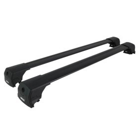 Dachträger 1202916B von OMAC günstig für 157,21 € online kaufen
