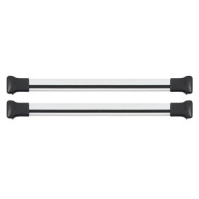 Dachträger 2003928 von OMAC günstig für 107,63 € online kaufen