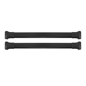 Dachträger 2003928B von OMAC günstig für 107,63 € online kaufen