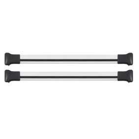 Dachträger 2023928 von OMAC günstig für 107,63 € online kaufen