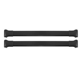 Dachträger 2023928B von OMAC günstig für 107,63 € online kaufen