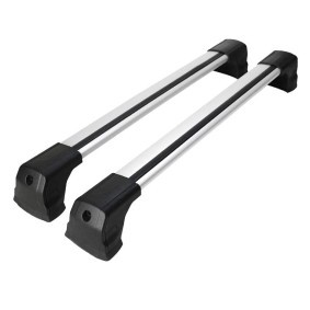 Dachträger 2620913 von OMAC günstig für 163,95 € online kaufen