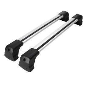 Dachträger 2620913H2 von OMAC günstig für 165,63 € online kaufen