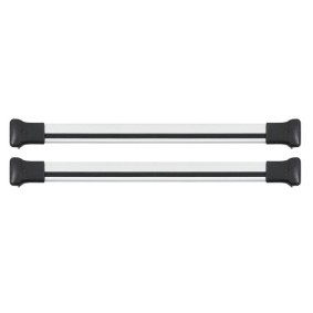 Dachträger 2620928 von OMAC günstig für 109,34 € online kaufen