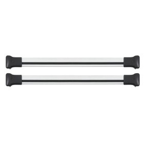 Achetez des Barre de toit OMAC 2626928 à prix pour 97,35 €