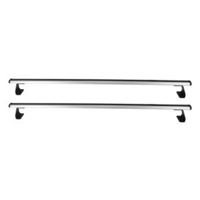 Dachträger 3414920 von OMAC günstig für 102,51 € online kaufen