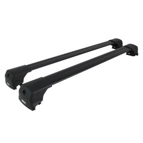 Dachträger 4027916B von OMAC günstig für 146,99 € online kaufen