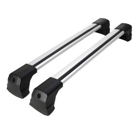 Dachträger 4030913 von OMAC günstig für 165,63 € online kaufen