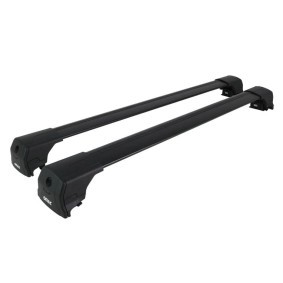 Dachträger 4045916B von OMAC günstig für 146,99 € online kaufen