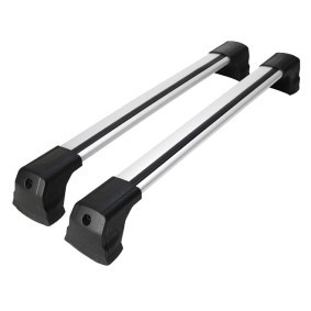 Achetez des Barre de toit OMAC 4613913 à prix pour 126,24 €