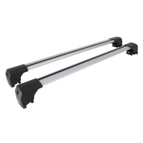 Dachträger 5217916 von OMAC günstig für 146,99 € online kaufen