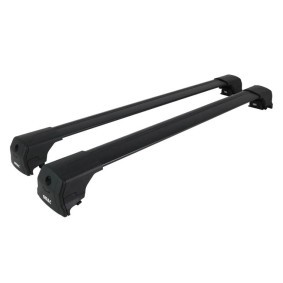 Dachträger 5217916B von OMAC günstig für 146,99 € online kaufen