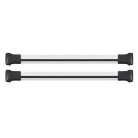 Dachträger 5723928 von OMAC günstig für 109,34 € online kaufen