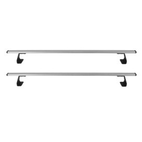 Achetez des Barre de toit OMAC 6121910-2 à prix pour 85,53 €