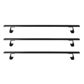 Achetez des Barre de toit OMAC 6121910B-3 à prix pour 106,55 €