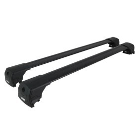Achetez des Barre de toit OMAC 6507916B à prix pour 113,11 €