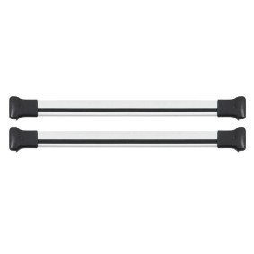 Achetez des Barre de toit OMAC 6606928 à prix pour 82,91 €