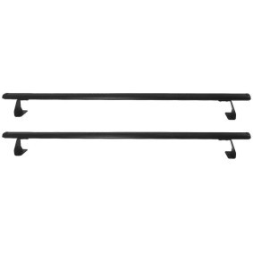 Achetez des Barre de toit OMAC 7522920B-2 à prix pour 81,59 €