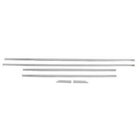 Zierleiste für die Tür 1115131 von OMAC günstig für 50,34 € online kaufen