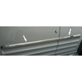 Zierleiste für die Tür 2620131 von OMAC günstig für 81,89 € online kaufen